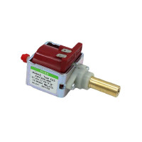 Pumpe ULKA Typ EX5 230V 48W